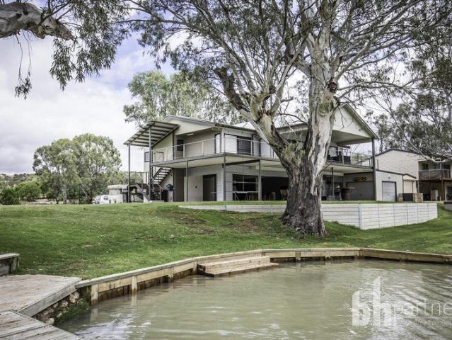 House for rent in Walker Flat, South Australia