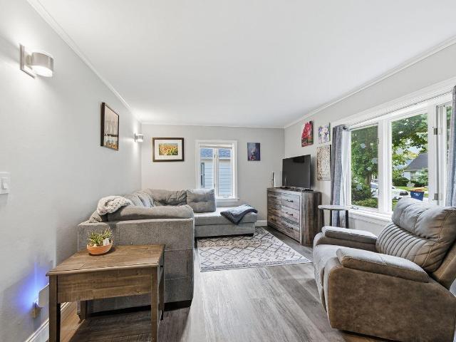 House for sale in West Allis, Wisconsin
