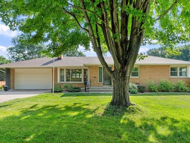 House for sale in Hennepin, Minnesota
