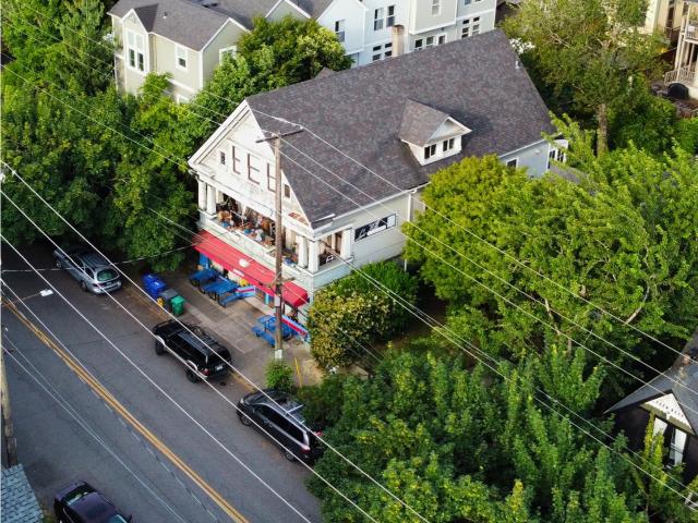 Property for rent in Oregonia