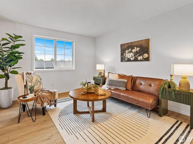 Condo for sale in Marysville