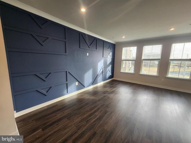 Property for sale in Suitland, Maryland