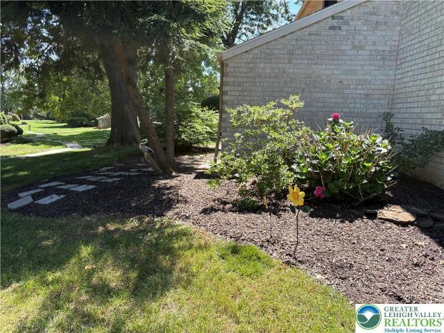 Townhouse for sale in Lehigh, Pennsylvania