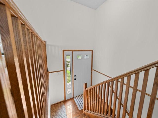 Townhouse for sale in Woodbury, Minnesota