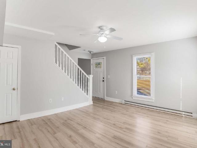 House for sale in Delaware
