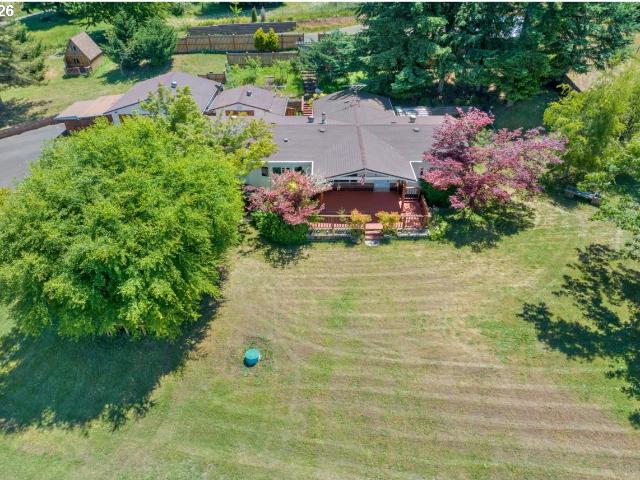 House for sale in Oregonia