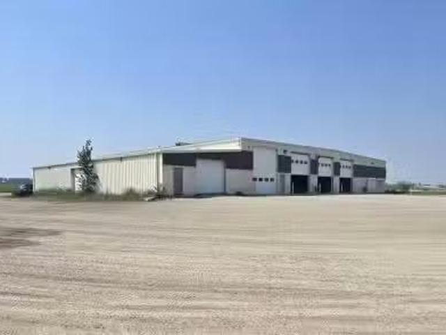 House for sale in Alberta