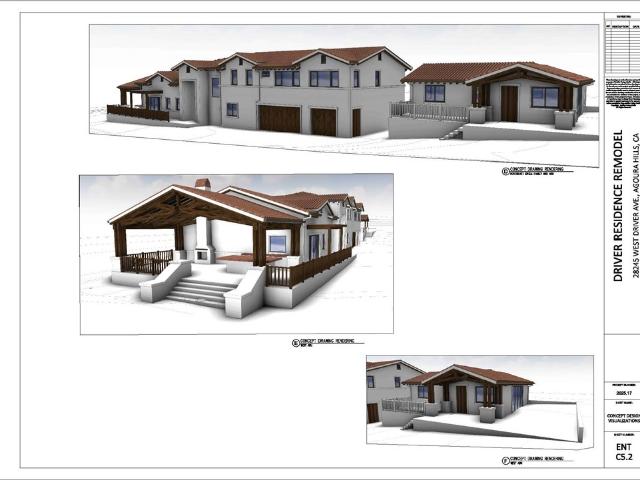 Property for sale in Agoura Hills, California