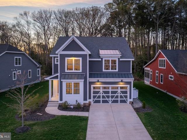 House for sale in Delaware