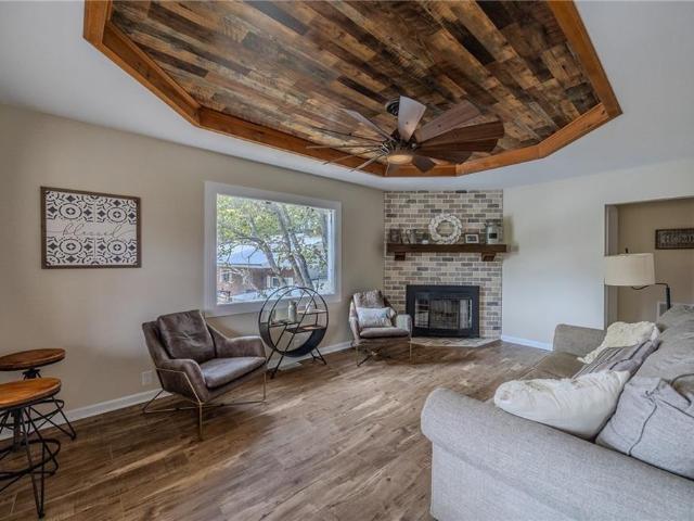 House for sale in Lincoln, Missouri