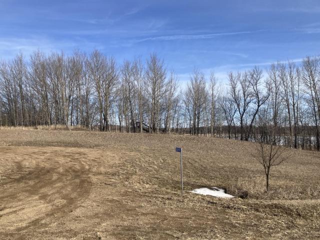 Land for sale in Underwood