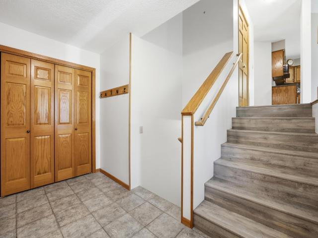 House for sale in Becker, Minnesota