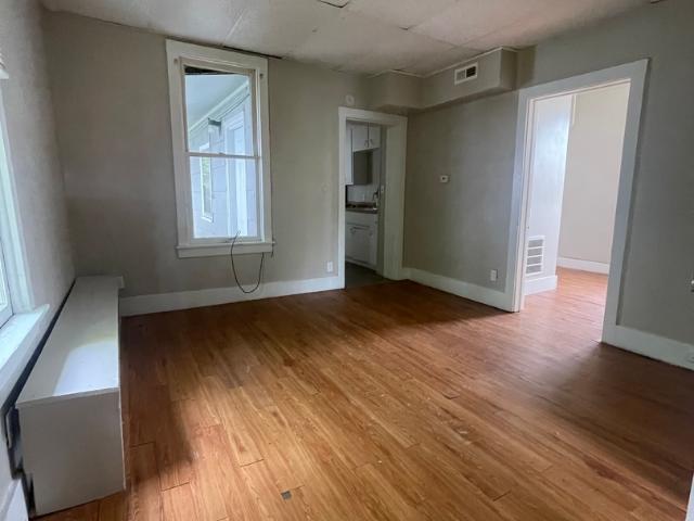 House for sale in Rock Island, Illinois