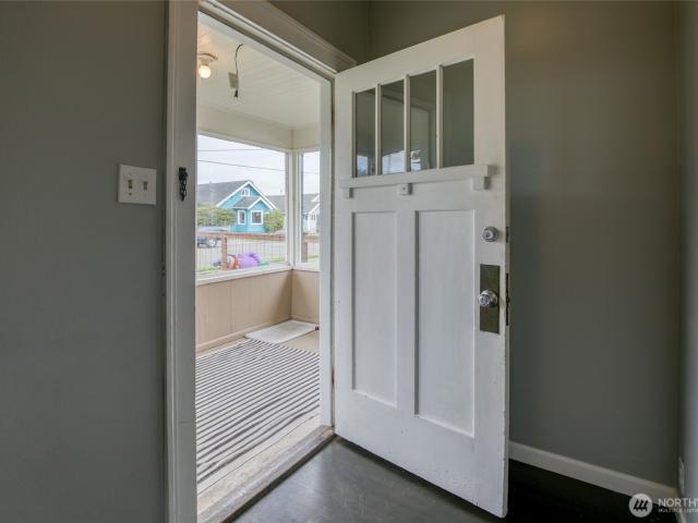 House for sale in East Hoquiam, Hoquiam