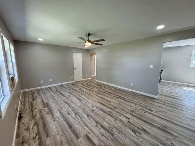 House for sale in Lehigh, Pennsylvania