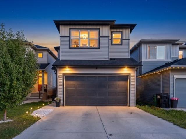 House for sale in Kirkness, Edmonton