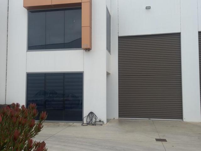 Warehouse for sale in Camerons Creek, Victoria