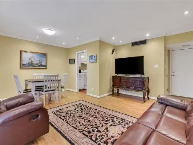 Condo for sale in Houston
