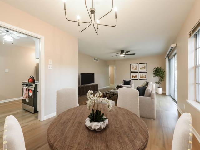 Condo for sale in Harris, Texas