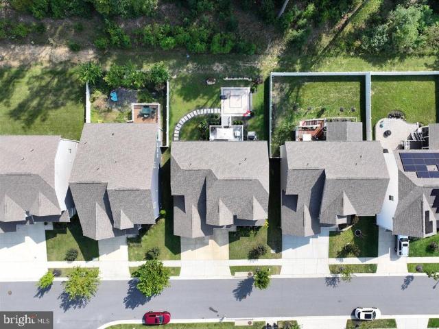 House for sale in Two Rivers, Crofton