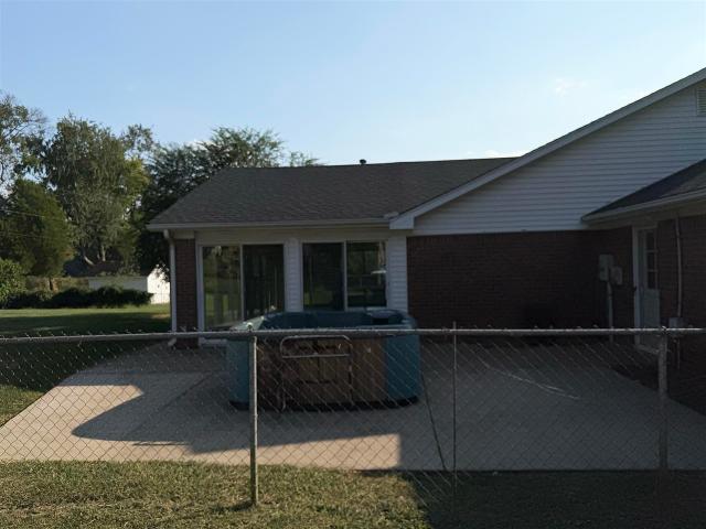 House for sale in Bowling Green, Warren County