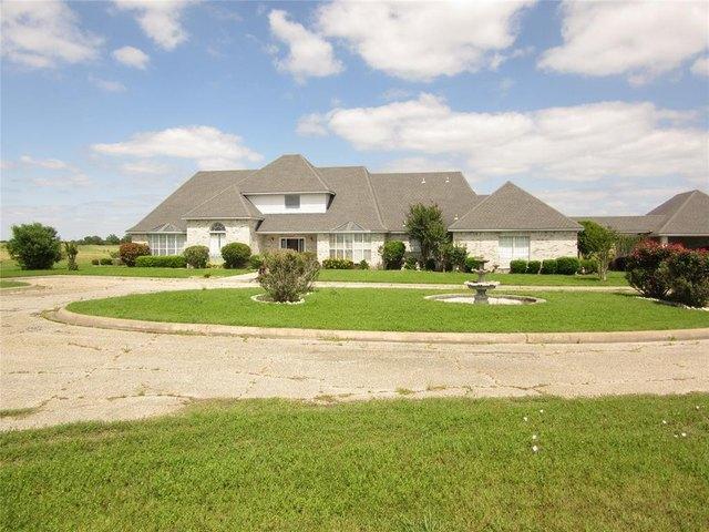Farm for sale in Giddings, Texas