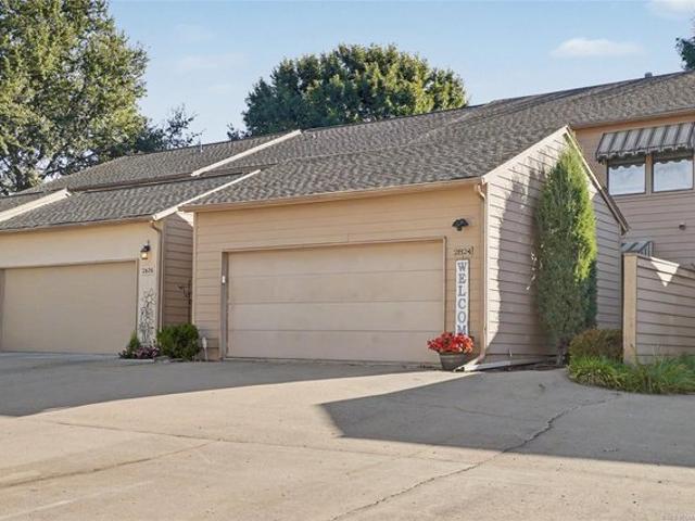 Condo for sale in Tulsa, Tulsa County