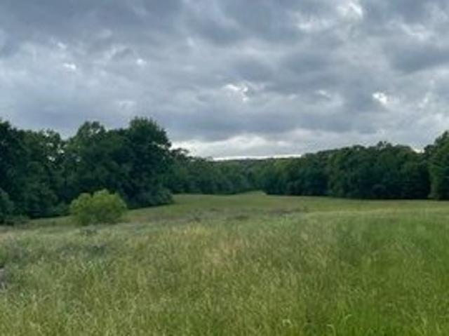 Land for sale in Sabine, Texas