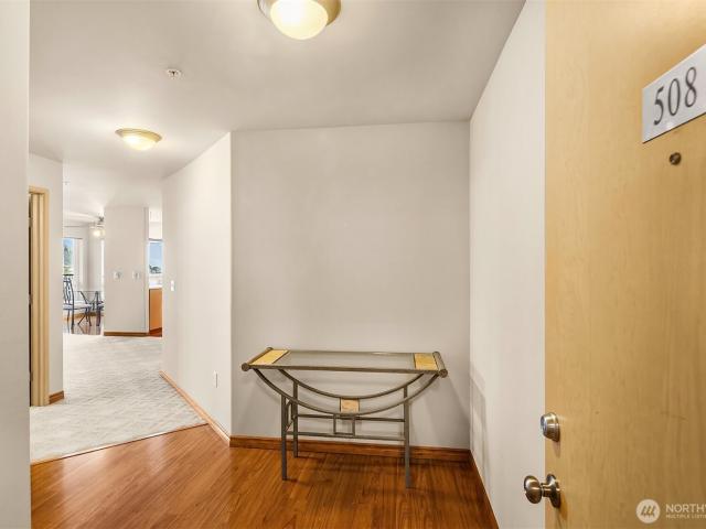 Condo for sale in Bayside, Everett