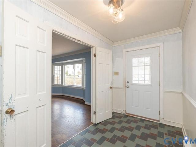 Property for rent in Virginia