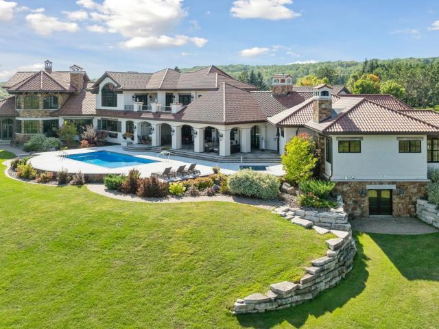 House for sale in Duluth, Minnesota