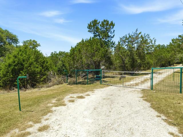 House for sale in Williamson, Texas