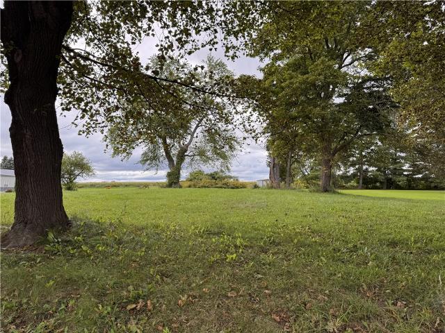 Land for sale in Roots Corners, New York