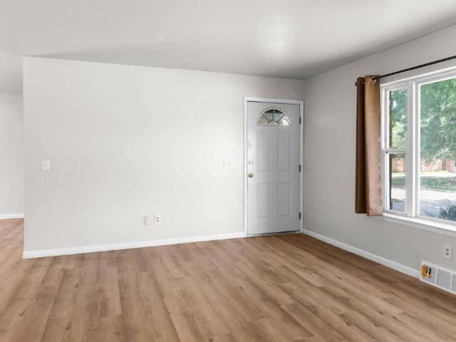 House for sale in Oklahoma