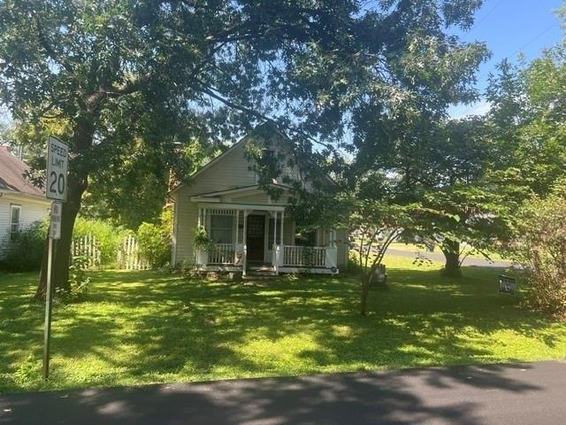 House for sale in Kansas