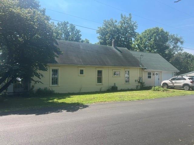 House for sale in Kansas