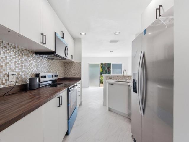 Townhouse for sale in Sunrise, Florida