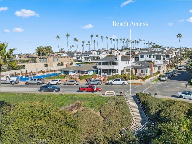 Property for rent in Corona Del Mar, California