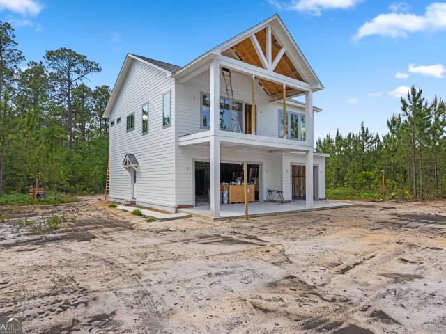 House for sale in Lowndes, Georgia