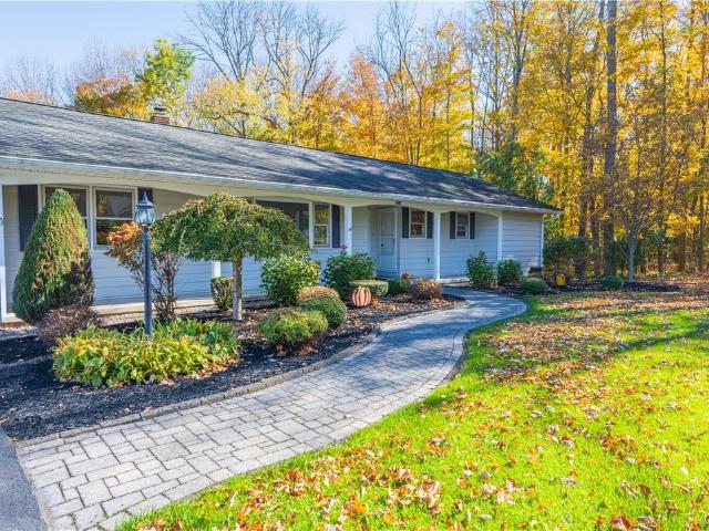 House for sale in Sauquoit, Town of Paris