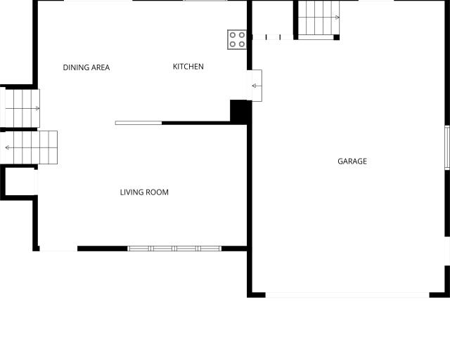 House for sale in Ashwaubenon, Brown County
