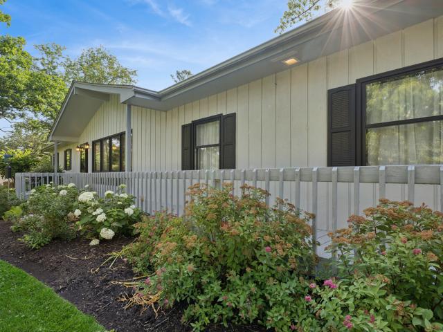 House for sale in Mchenry, Illinois