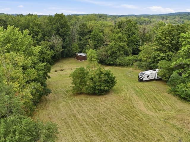 Land for sale in Town of Manchester, Ontario County