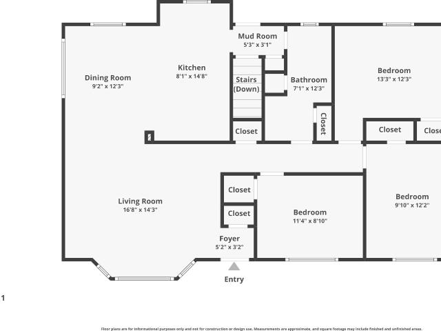 Property for sale in Sheboygan, Wisconsin