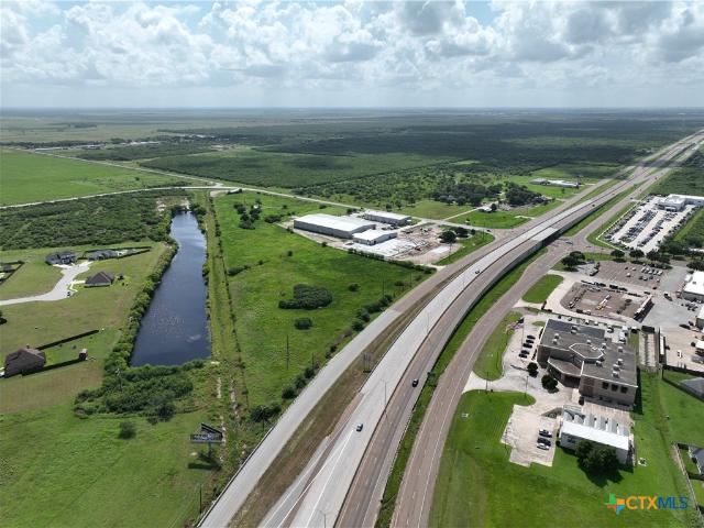Commercial for sale in Victoria