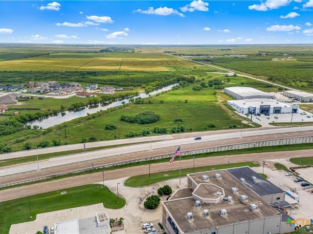 Commercial for sale in Victoria, Texas