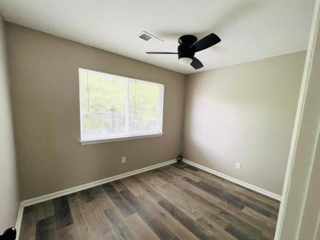 Apartment for rent in Lexington, Kentucky