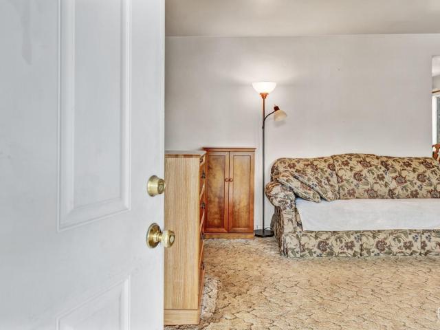 House for sale in Lake Isabella, California
