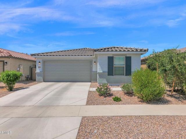 House for sale in Dobbins Manor, Phoenix