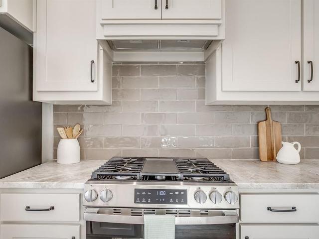 Property for rent in Fort Worth, Texas